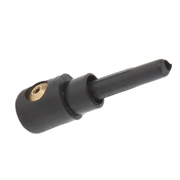 Bakre Vindrutespolarmunstycke Torkar Spray Högeffektiv Rengöring 3B9955985A för MK4 MK5 MK6 1994‑2009