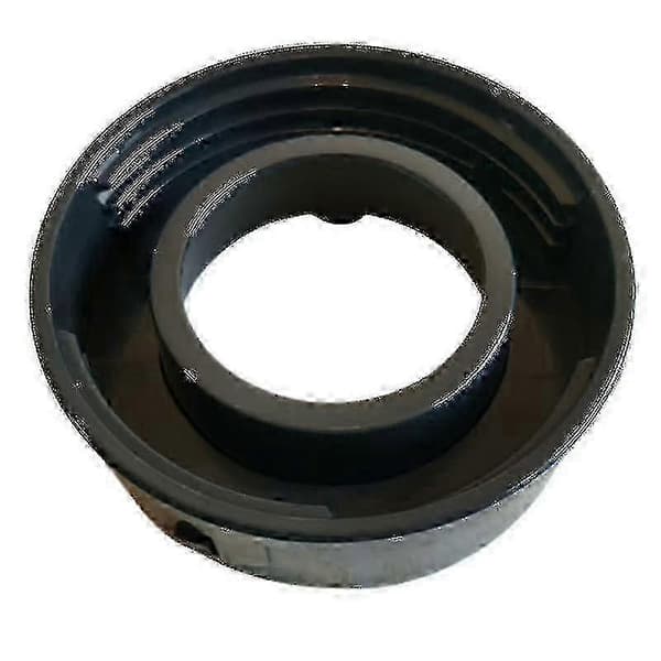 egnet til philips hr2094 hr2090 hr2084 ri2094 original blenderbladudskiftning