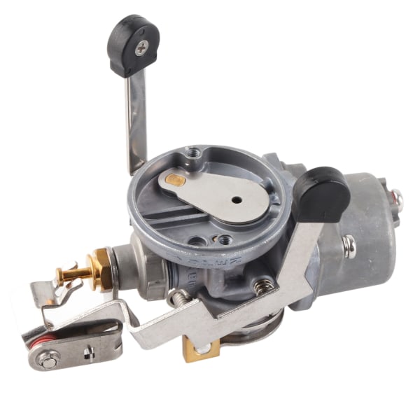 Perämoottorin kaasutin Perämoottorin kaasutin Tohatsu 2-tahti 3,5 hv 2,5 hv 3D5 03100 3F0 03100