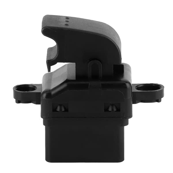 Front Bak Strømvinduskontrollbryter B32H-66-370 Erstatning Passer for Mazda 3 2004-2009