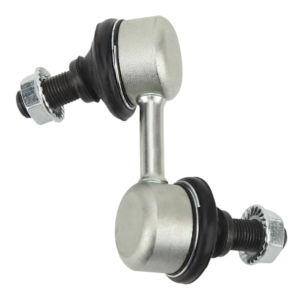 Etuvakautuspalkin linkki ulompi ohjausvarsi MR992309 Kytkentälinkki tangon vaihto Mitsubishi L200 B40 2.5TD 2006‑2015