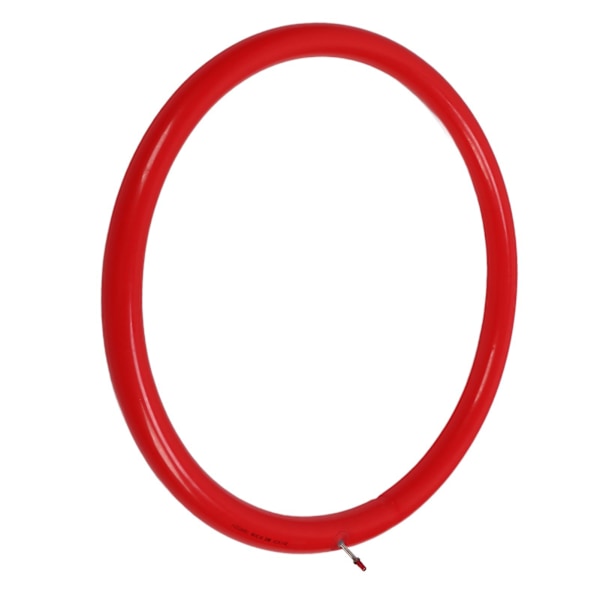 29x1.9/2.6 Racercykel Innerslang TPU Lättviktig Inre Däckslang med 48mm Fransk Ventil