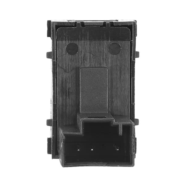1KD959833 Drivstofftankdeksel Utløserbryter Knapp Passer MK5 Rabbit