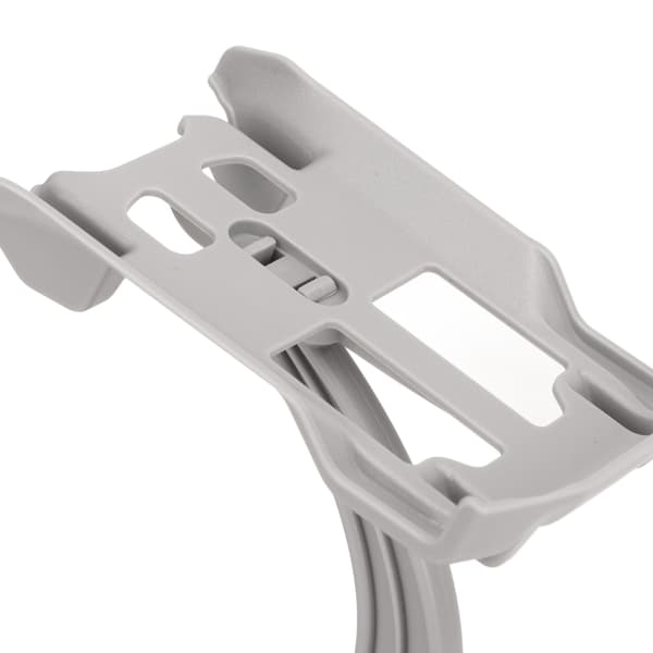 Drönarvisningsställ Universal Drönare Skrivbordsdisplayhållare för Mini 3 Pro Mini 2 SE Mini 2 Mini SE för Mavic Mini
