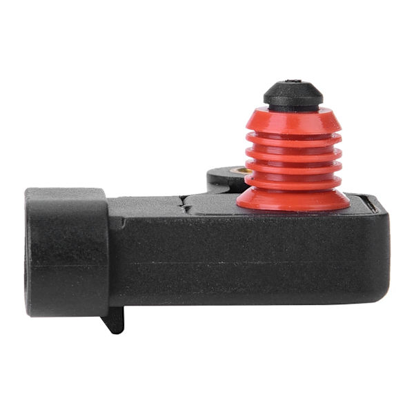 Manifold Absolut Tryk MAP Sensor til Chevy Aveo/til Daewoo Matiz/til KALOS