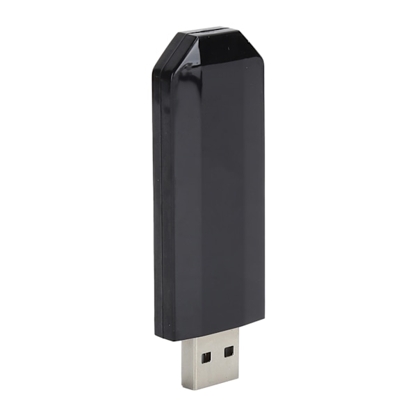 USBAC11 Nettverkskort AC600M DualBand USB 2.4G/5G WiFi-mottaker-sender Datatilbehør
