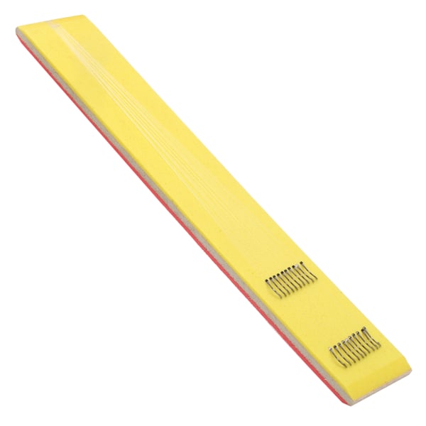 10 stk nr. 4 Izu fiskekroge Mono Line Rustfri Kroge Tiein Nylon nr. 0,8 Fiskeline