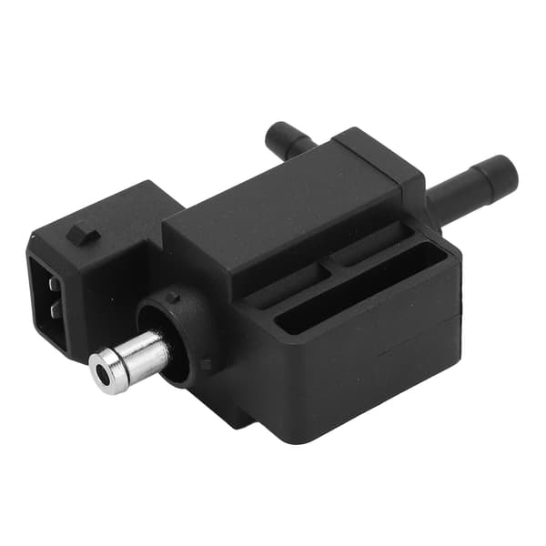 Bil Turbo Solenoid Boost Kontrollventil 30670449 Erstatning for C30 T5 HATCHBACK 2-DØRS 2008-2013