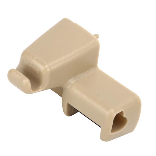 Höger Inre Solskydd Krok Clip EGP000040VAE Stark Klämma Ersättning För Land Rover Range Rover L322 2003‑2012