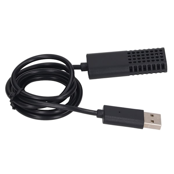 Natriumhypoklorit Generator USB DC 5V Husholdning Selvlavet Rengøringsvand Generator Maskine