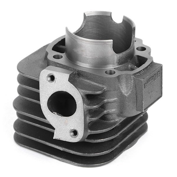Motor Stempel Sylinder Pakning Toppsett 219700194 Passer for Polaris Predator 90