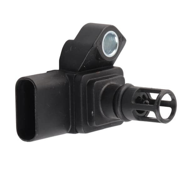 Manifold Absolutt Lufttrykk MAP Sensor 55593802 Erstatning For Astra J B16DTL B16DTH 2010 til 16