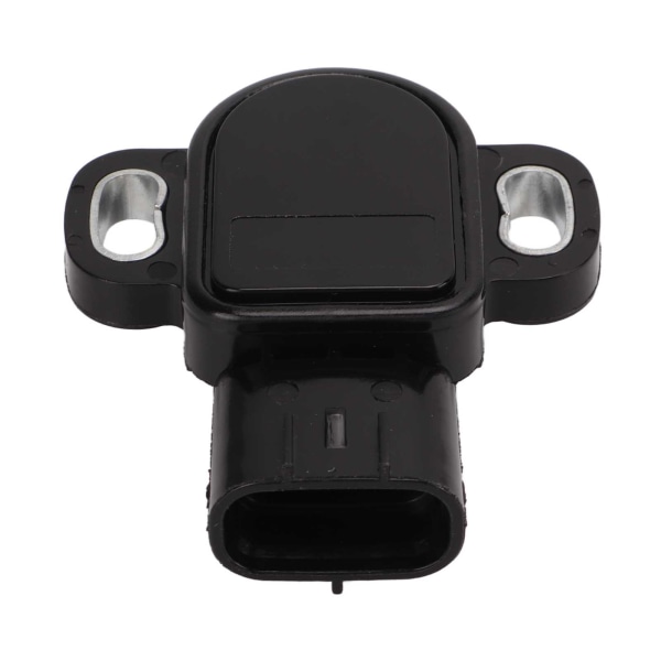 Throttle Position Sensor 3b4 85885 00 Motorstyrning Gasspjällssensor för Grizzly Kodiak 700K Rhino Viking
