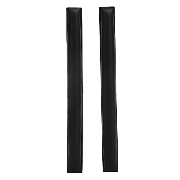 Sennheiser HD25 PC150 PC151 PC155 Korvaava pääpantapehmuste