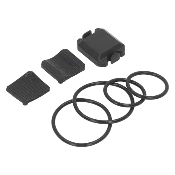 Cykel Kadence Hastighedssensor Bluetooth ANT+ Cykel Kadence Hastighedssensor Cykeludstyr