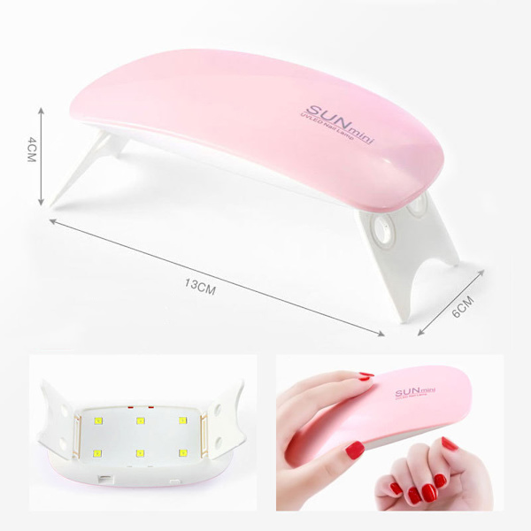 15 ml nagelförlängningslimset nagelform dubbelhårig borste nagelkristallförlängningslimset kristalllimset A5
