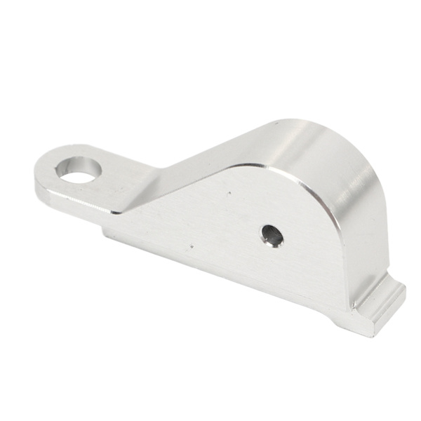 AC Varmeboks Blandingsluftspjæld Klips Aluminium Legering Aircondition Klips til Camaro Chevelle Monte Carlo El Camino
