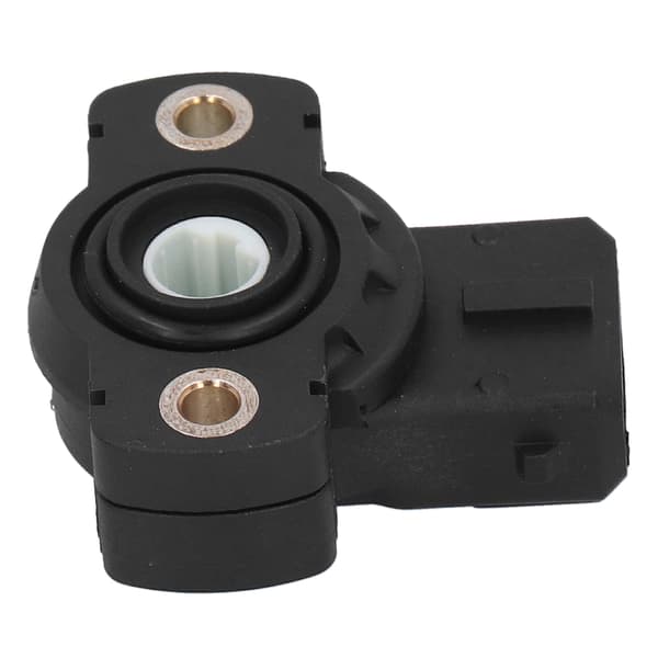 Throttle Position Sensor 13631402143 för 3-serien (E36) 1994‑1995 Biltillbehör