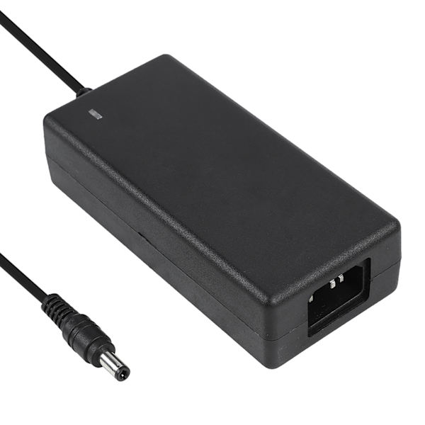 72 W 12V6A 5,5 * 2,5 mm AC DC-sovitin Häiriöitä estävä verkkolaite multi suojauksilla