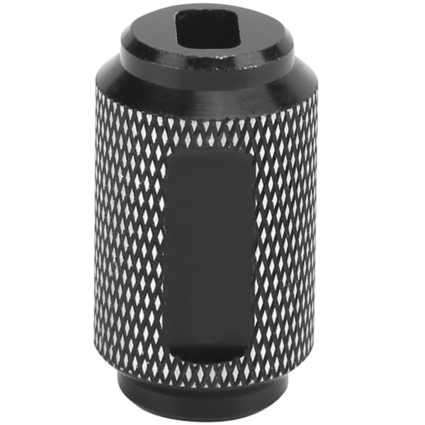 RC Car M3/M4 Parallellstag End Joint Remover Link Rod Ball Head End Installer fjerningsverktøy