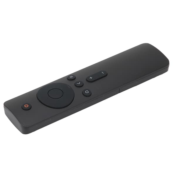 Xiaomi TV 4A Erstatningsfjernkontroll