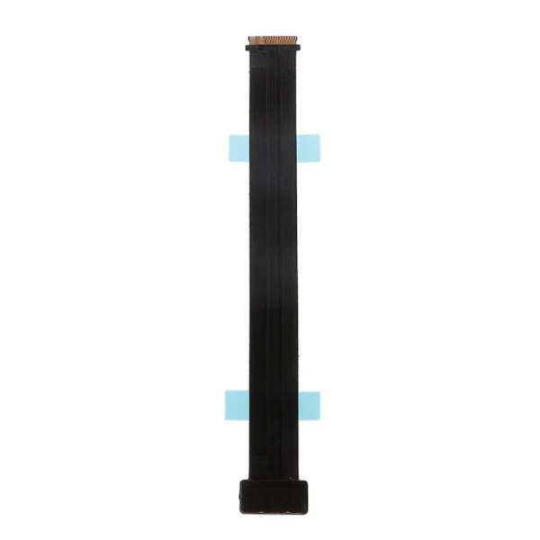 A1502 Touchpad Flex Cable Pro Retina 13' A1502 Touchpad Cable Mf839 Mf840 821-00184-a 2015