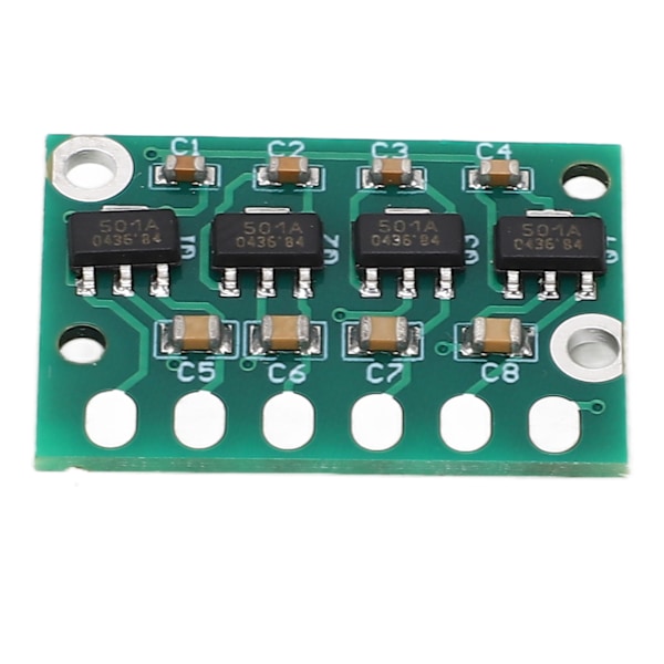 Gear Position Sensor Automatisk Transmission Gear Position Sensor Passer Til E60 E66 6HP19 Gearkasse Computer