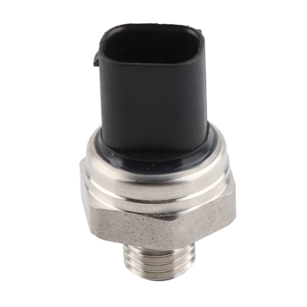 Avgas Bränsletryckssensor Switch För Benz W169 W245 A0071534328