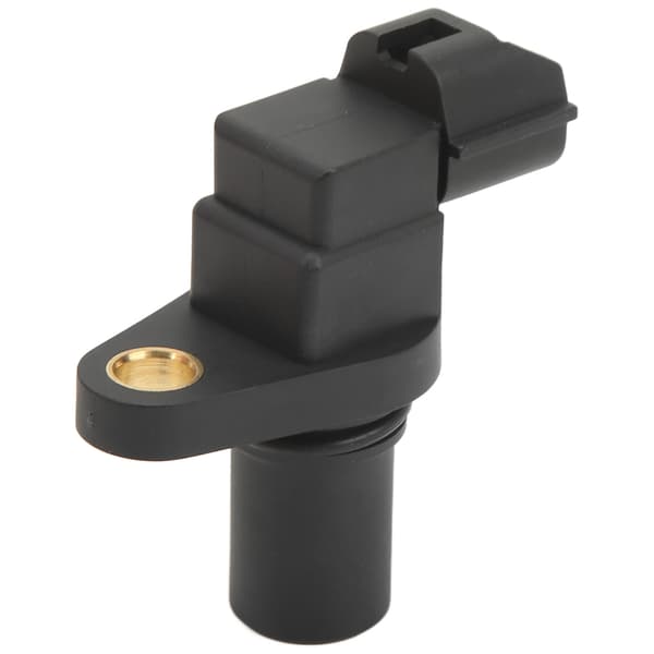 Input Output Trans Hastighedssensor 42621-39052 Transmissionssensor Udskiftning til HYUNDAI ELANTRA TIBURON TUCSON