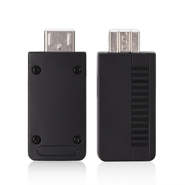 8Bitdo Bluetooth Retro mottakeradapter for Mini Classic Edition