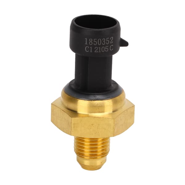 Avgastrycksensor 5C3Z 9J460 B Biltillbehör Ersättning för Ford E‑350 Excursion