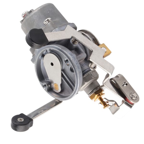 Påhengsmotor forgasser Påhengsmotor forgasser for Tohatsu 2-takts 3,5 hk 2,5 hk 3D5 03100 3F0 03100