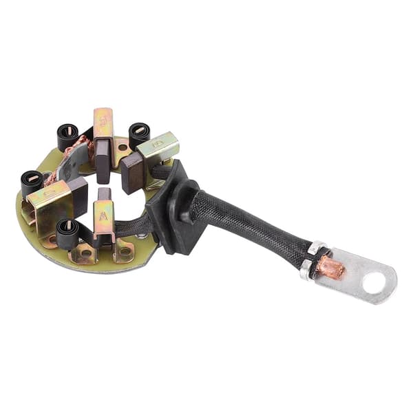 Startmotorborste Reparationskit 31208-PCA-902 Passar för HONDA