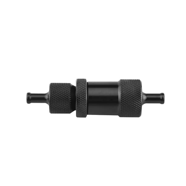 Bil Universal Aluminium Legering Justerbar MBC Manuel Turbo Boost Controller Til Turbo