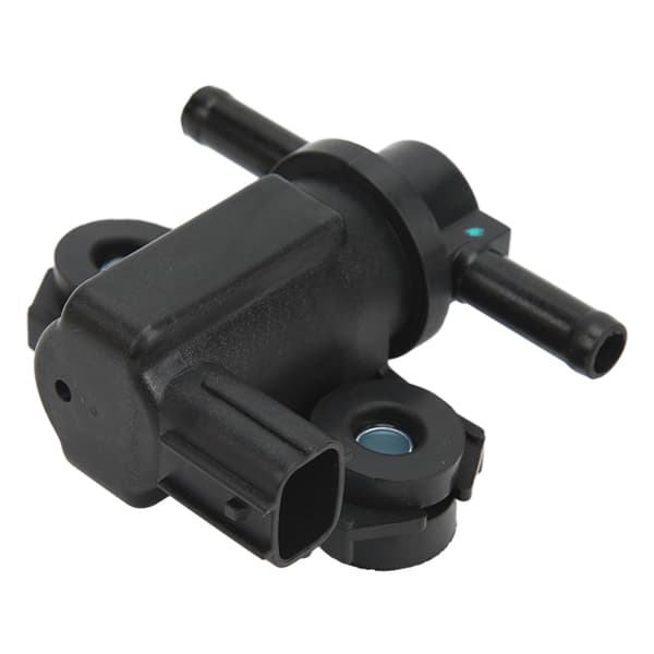 Bilsensor for bensintankventil 36162 RDV J01 Erstatning for Acura MDX RL TL