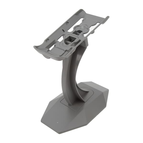 Drone Display Stand Profesjonell RC Drone Holder for Mavic 3 for Mavic 2 for Mavic Pro Mørkegrå
