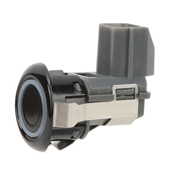 Backsensor för backning 25994 1PA6B Ersättning för NV1500 NV2500 NV3500 12‑18