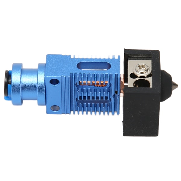 3D-skrivar Hotend-kit för CR 10 CR10s för Ender 3 V2 för Ender 3 Upp till 550℃ Hög Temperatur Noggrannhet Allt Metall Hotend