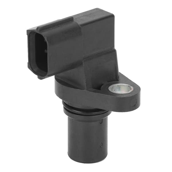Mitsubishi J5T34471 Plastik Knastaksel Positionssensor Auto Tilbehør