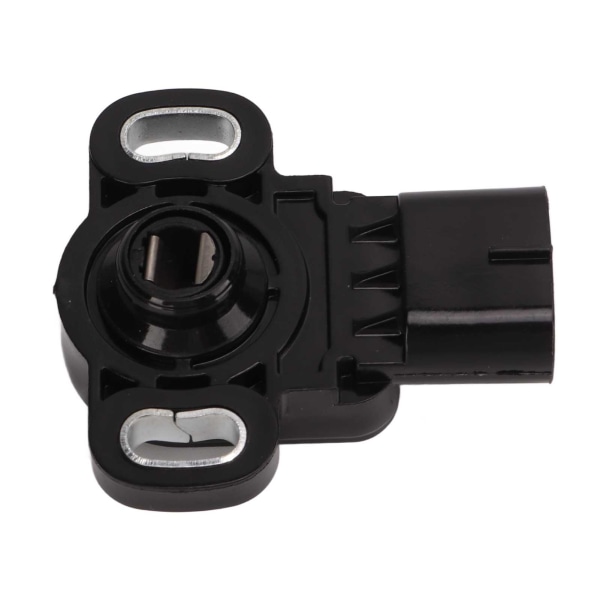 Throttle Position Sensor 3b4 85885 00 Motorstyrning Gasspjällssensor för Grizzly Kodiak 700K Rhino Viking
