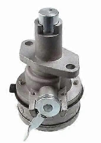 Drivstoffdieselpump for PERKINS 103-10 for Volvo Penta d2 MD 2010 2020 2030 2040