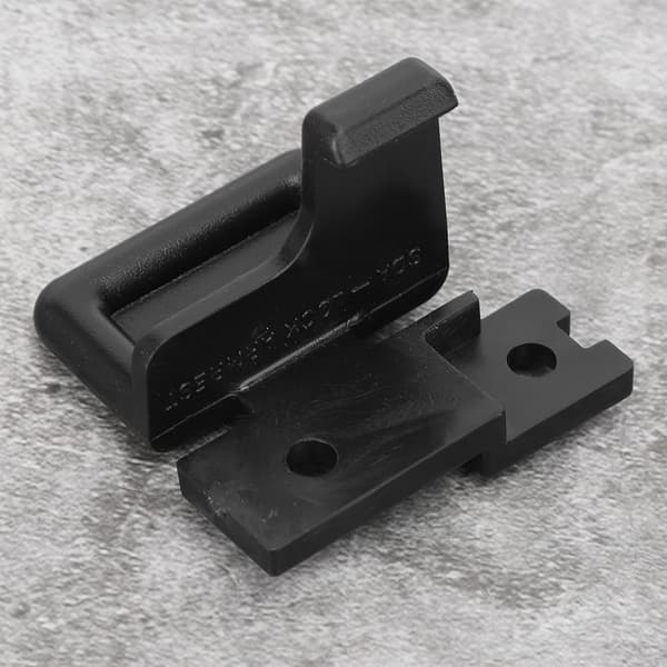 Auto Bil Armlene Boks Lås Spenne 83418-SDA A01 Passer for Honda Accord CM4/5 2003-2007