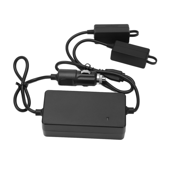 Billader for DJI Mavic 3 Split Dual Battery Hurtiglading Hub Ladertilbehør