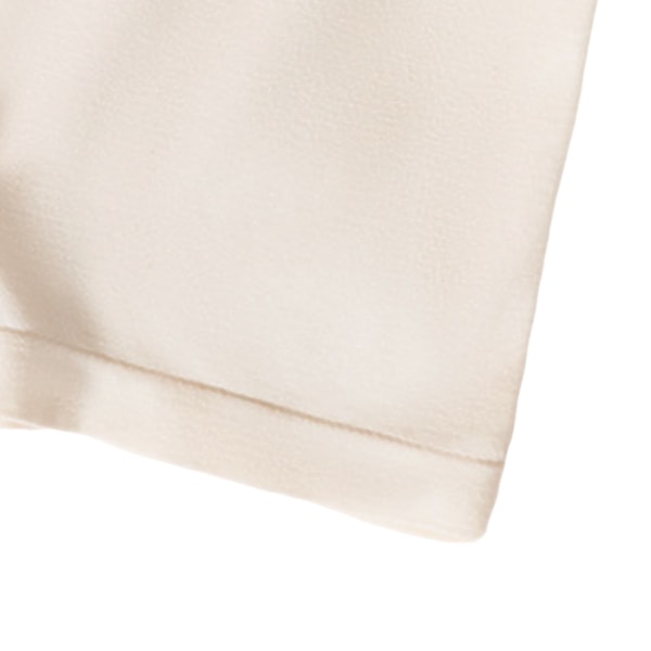 Børneundertøj Åndbart Sømløst Sød Tegneserie Print Komfort Forøgelse Pige Boyshorts Trusser M 43.31 ~ 47.24in 27.6‑41.9lb