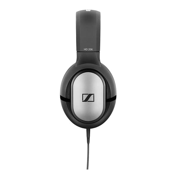 Sennheiser HD206 -kuulokkeet