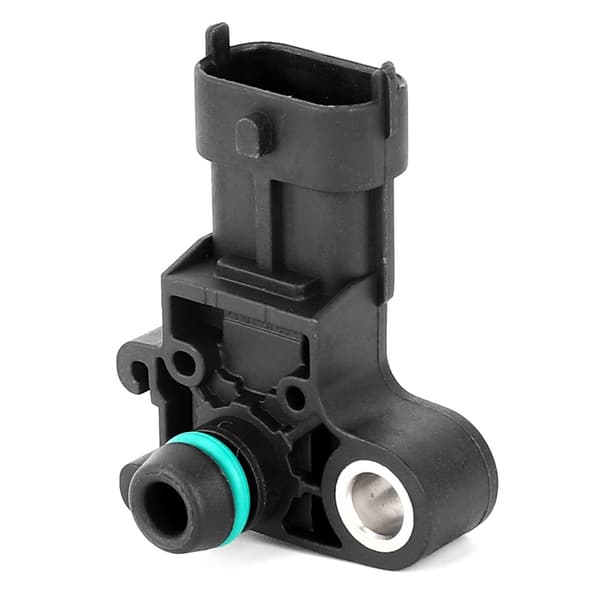 55573248 MAP Indsugningsmanifold Lufttrykssensor Tilbehør Passer til Chevrolet Silverado