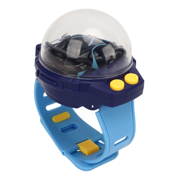 Mini RC Bil Ur