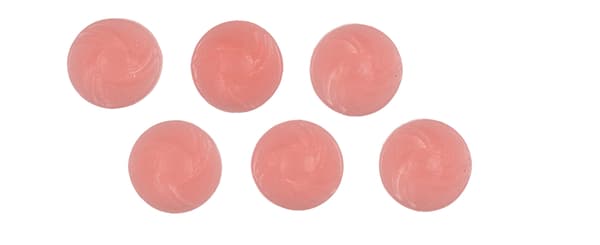 Vahakakut aromalamppuun 30 Blossom