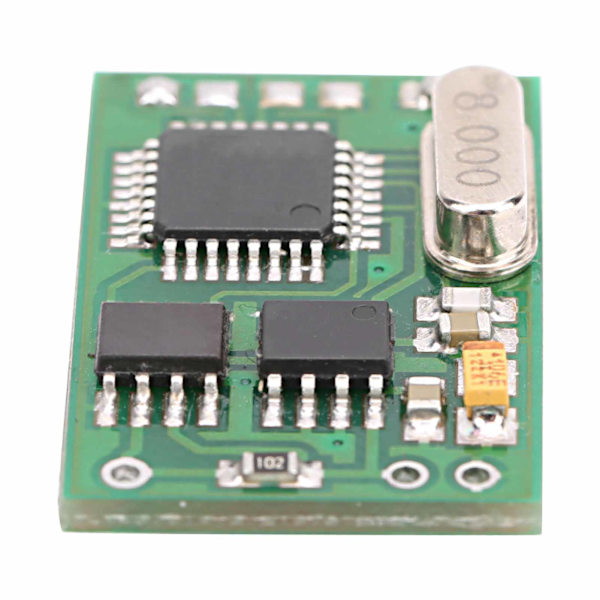 Emulator Borad Nyckel Programmerare Immobiliser IMMO EWS 2/3.2 Diagnostisk Reparationsmodul
