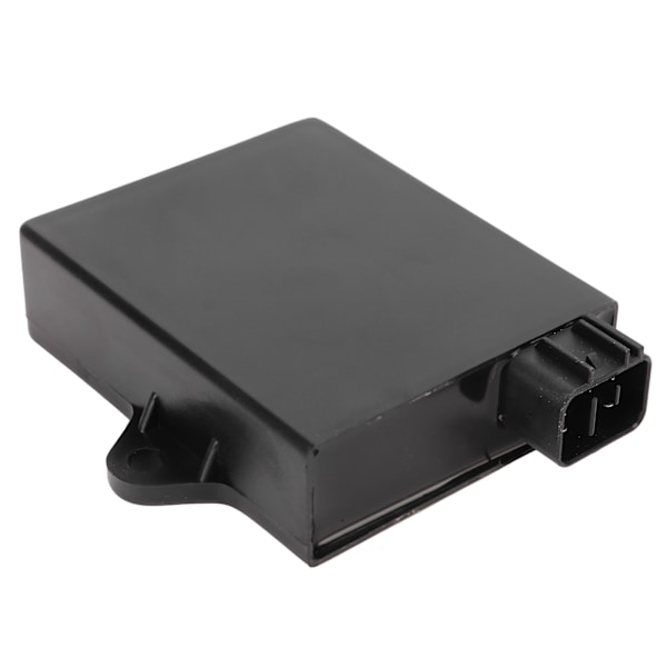 CDI-forsterkerboks 420664170 Høy Effektiv CDI-boks Erstatning for Bombardier Can‑Am ATV DS 650